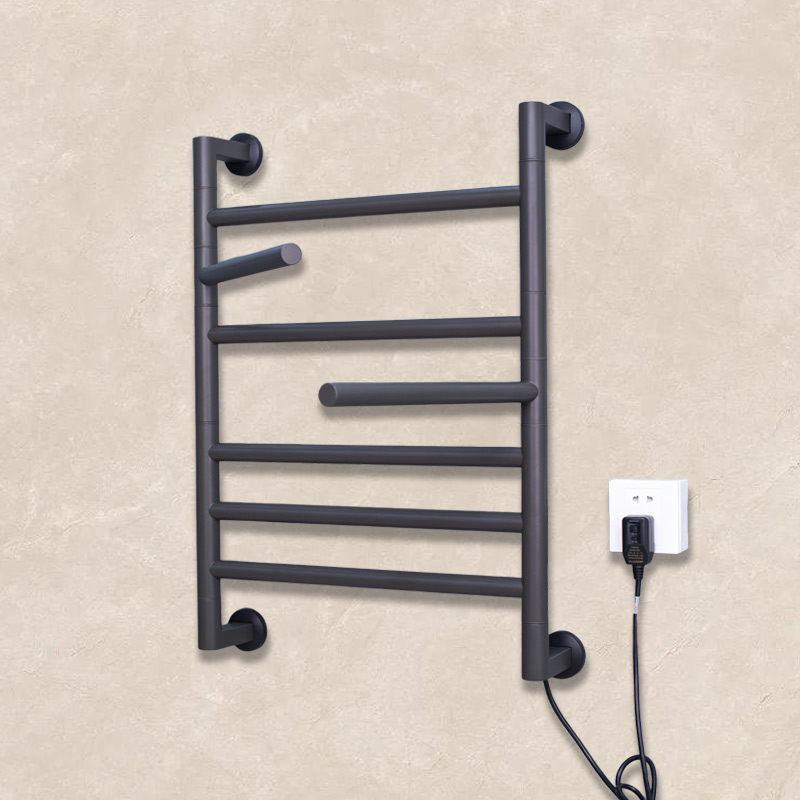 Misoko麦斯客-Electric Towel Warmer MSK-J95