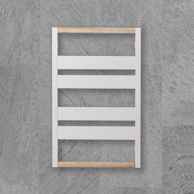 Misoko麦斯客-Electric Towel Warmer MSK-J8083