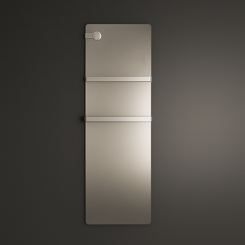 Misoko麦斯客-Electric Towel Warmer MSK-D2000