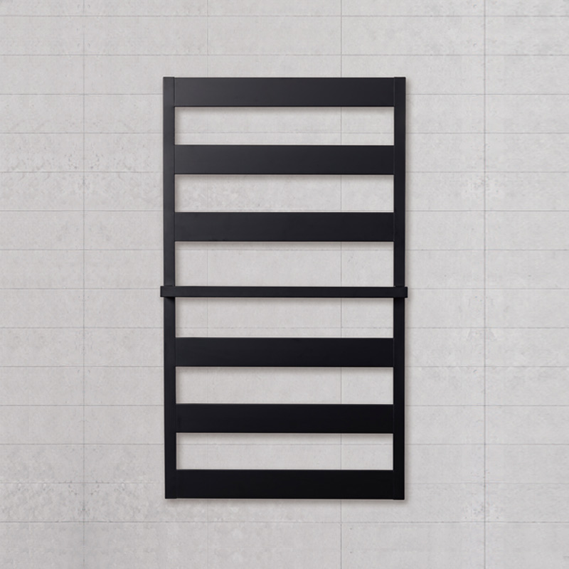 Misoko麦斯客-Electric Towel Warmer MSK-8085