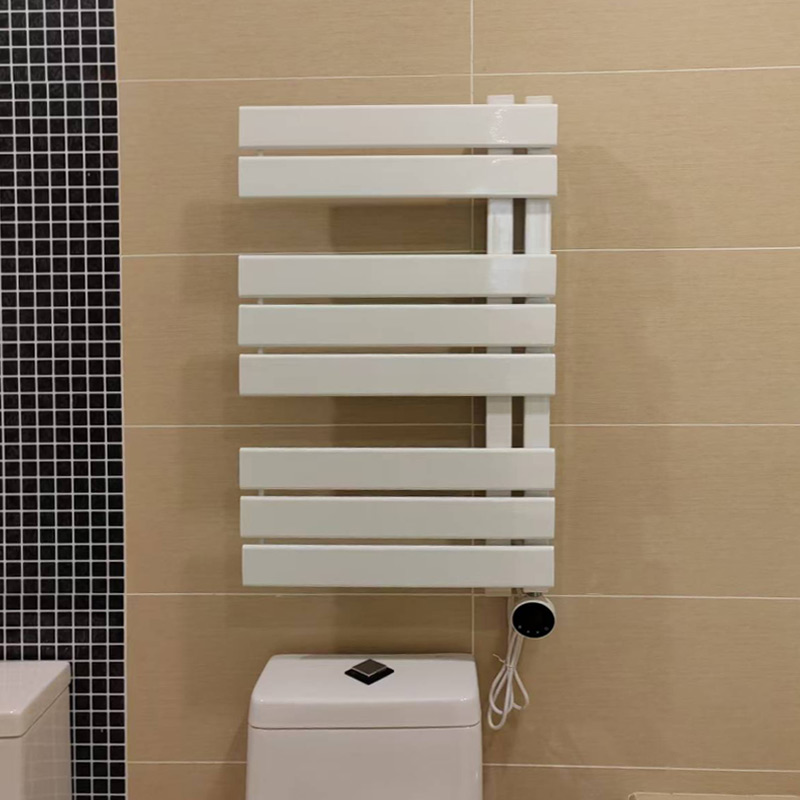 Misoko麦斯客-Electric Towel Warmer MSK-D35001
