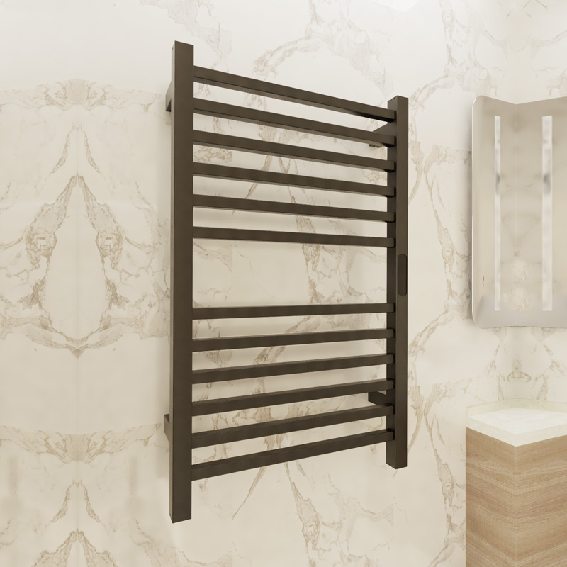 Electric Towel Warmer MSK-D192