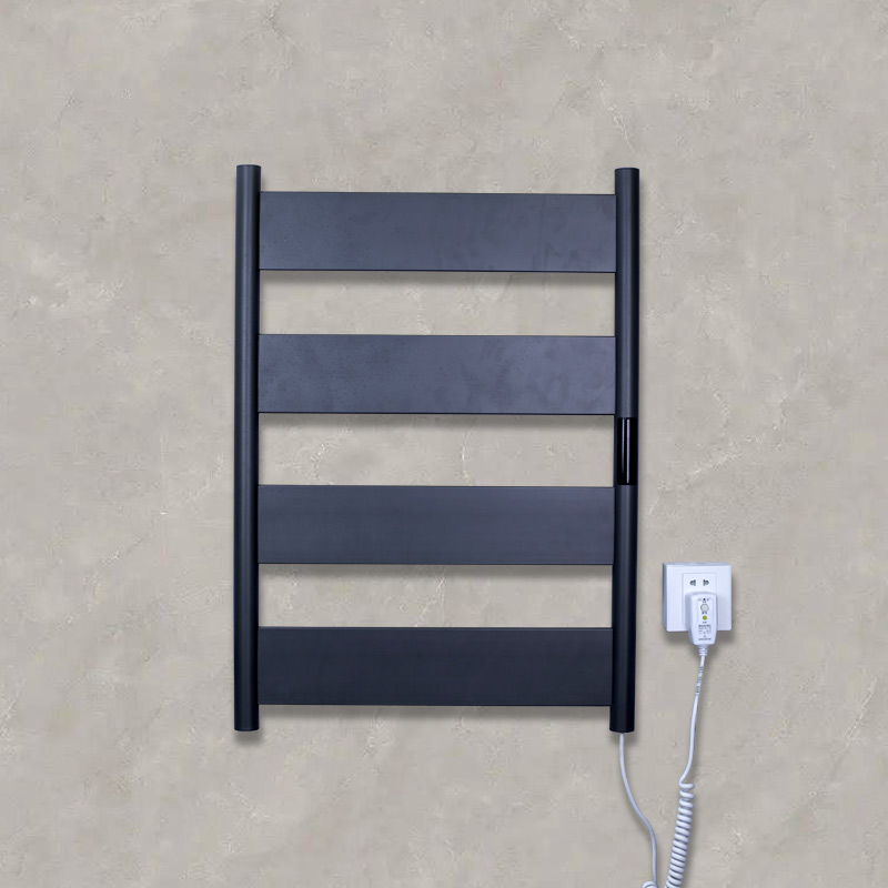 Misoko麦斯客-Electric Towel Warmer YL-8021