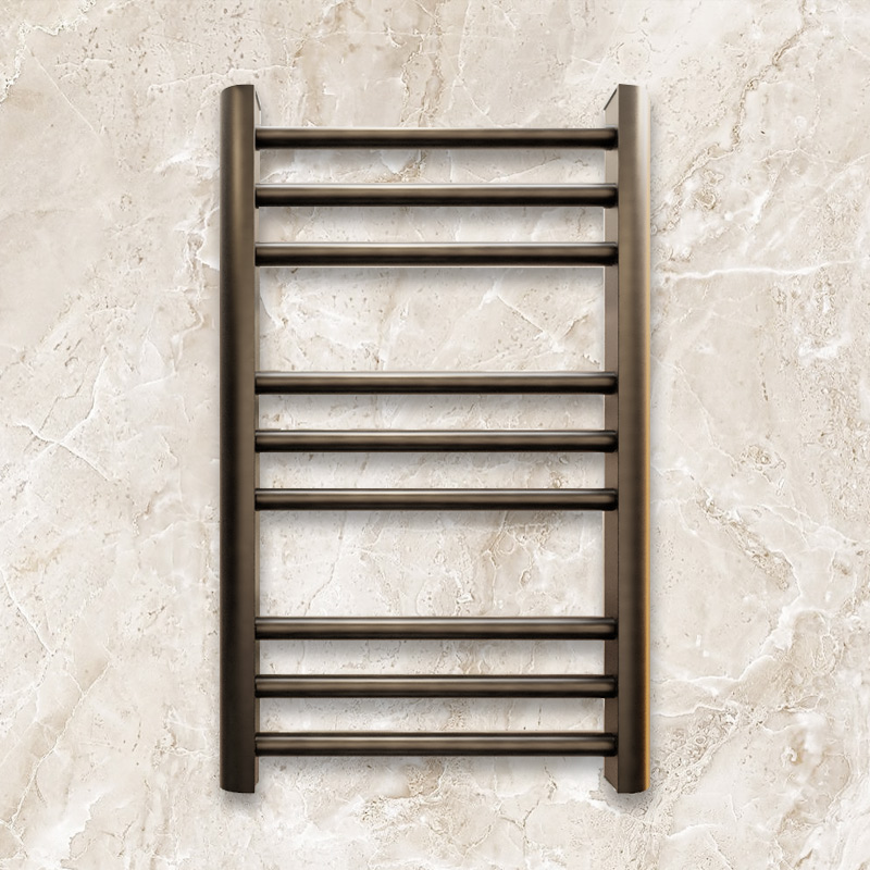 Misoko麦斯客-Electric Towel Warmer MSK-J180