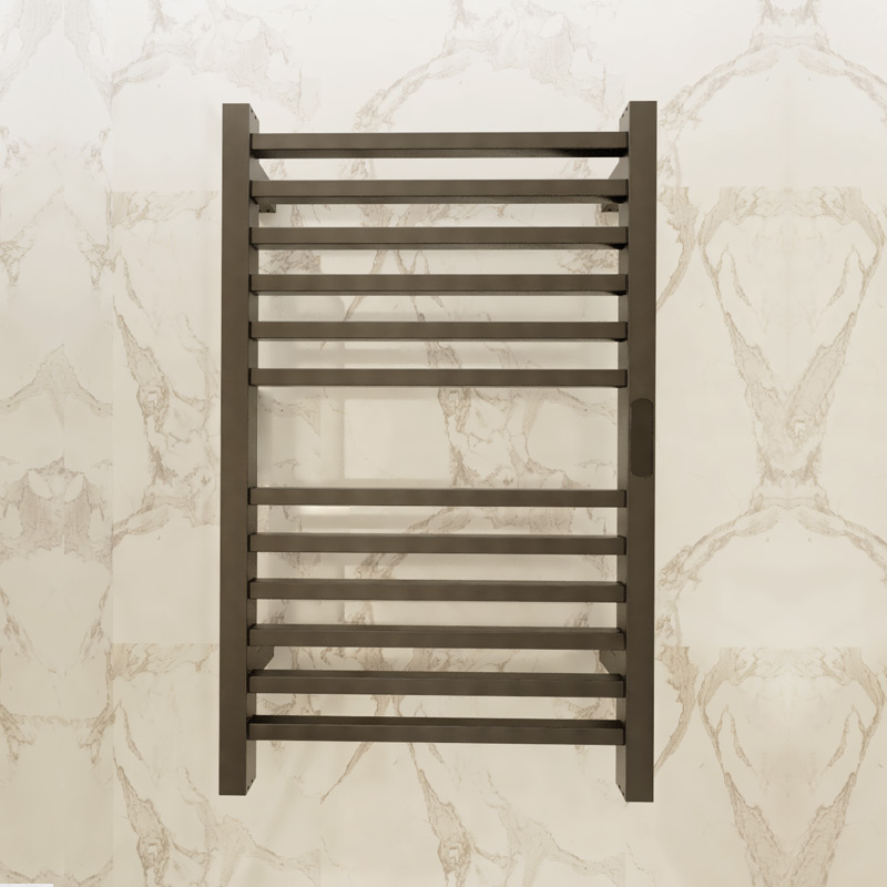 Misoko麦斯客-Electric Towel Warmer MSK-D192