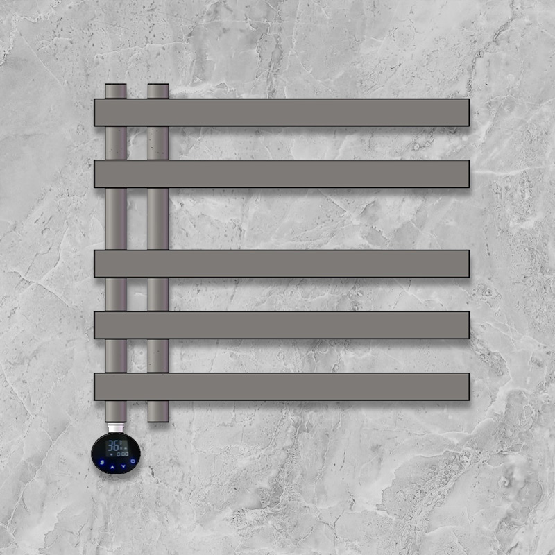 Misoko麦斯客-Electric Towel Warmer MSK-D7505