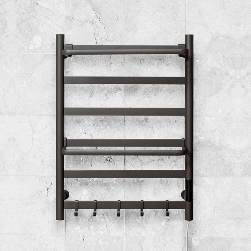 Misoko麦斯客-Electric Towel Warmer YL-8004