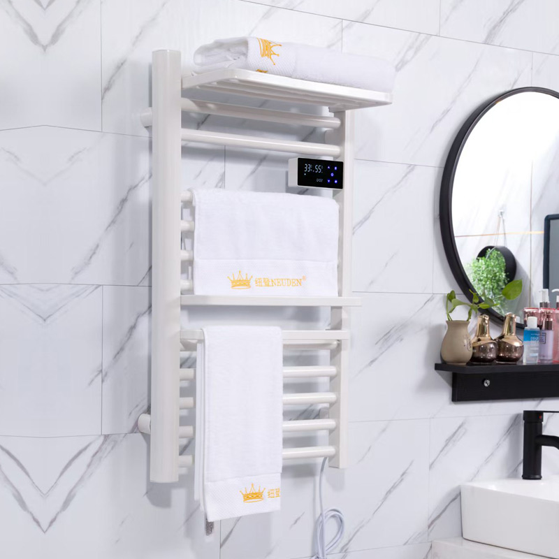 Misoko麦斯客-Electric Towel Warmer MSK-D30001