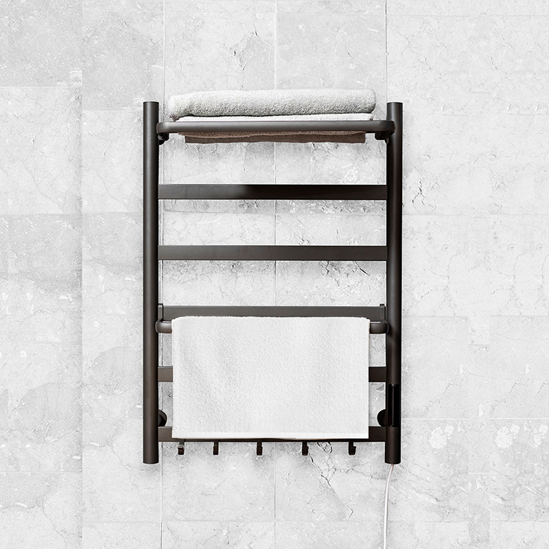 Electric Towel Warmer YL-8004