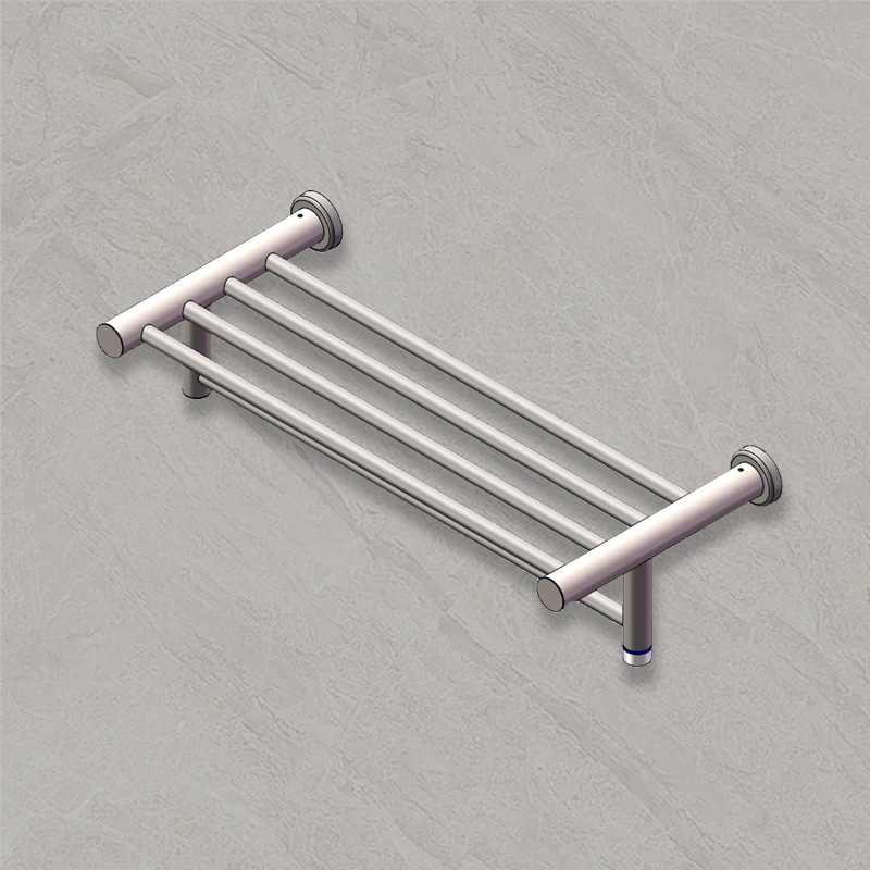 Electric Towel Warmer MSM-4505