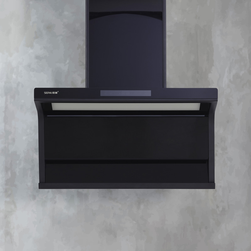 Misoko麦斯客-Smart Range Hood CXW-288-L3