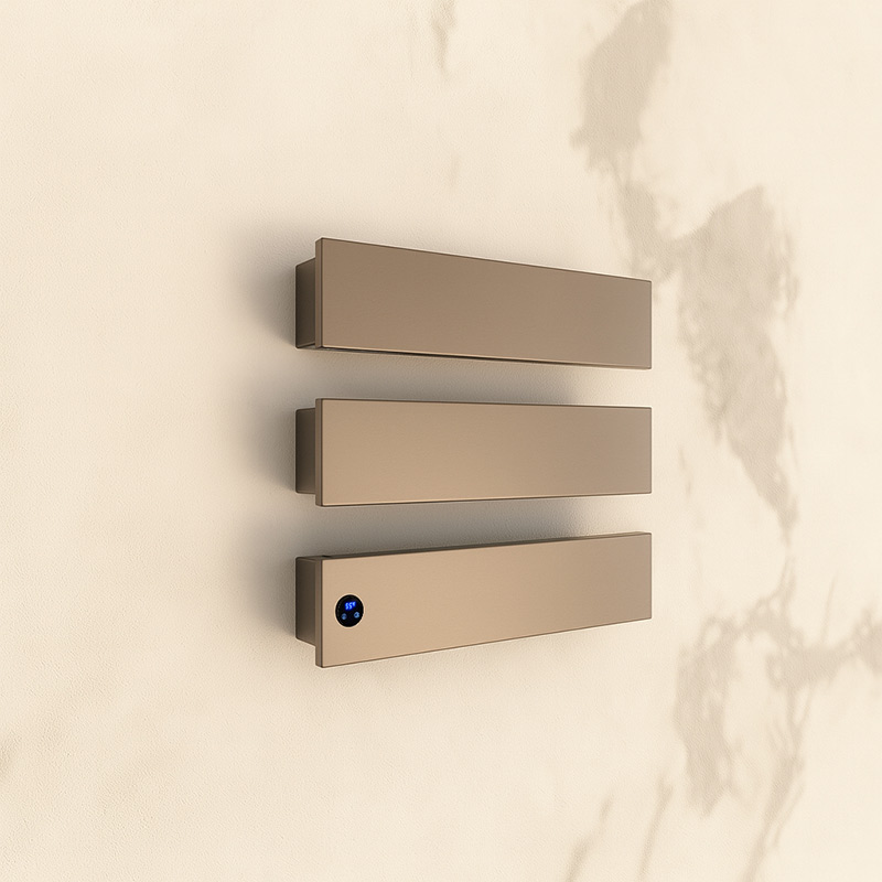 Misoko麦斯客-Electric Towel Warmer MSK-D30