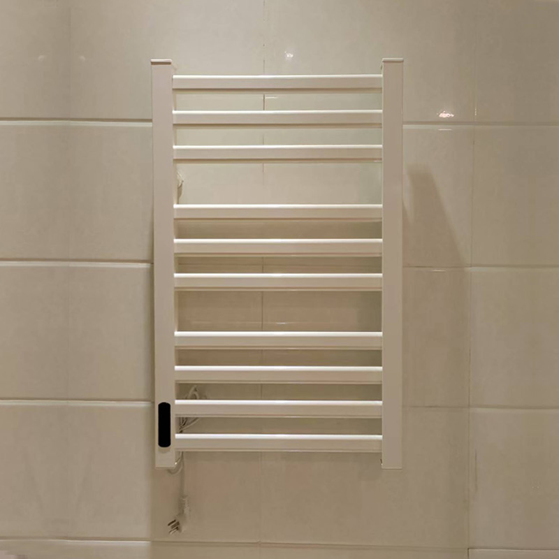 Misoko麦斯客-Electric Towel Warmer MSK-D16001