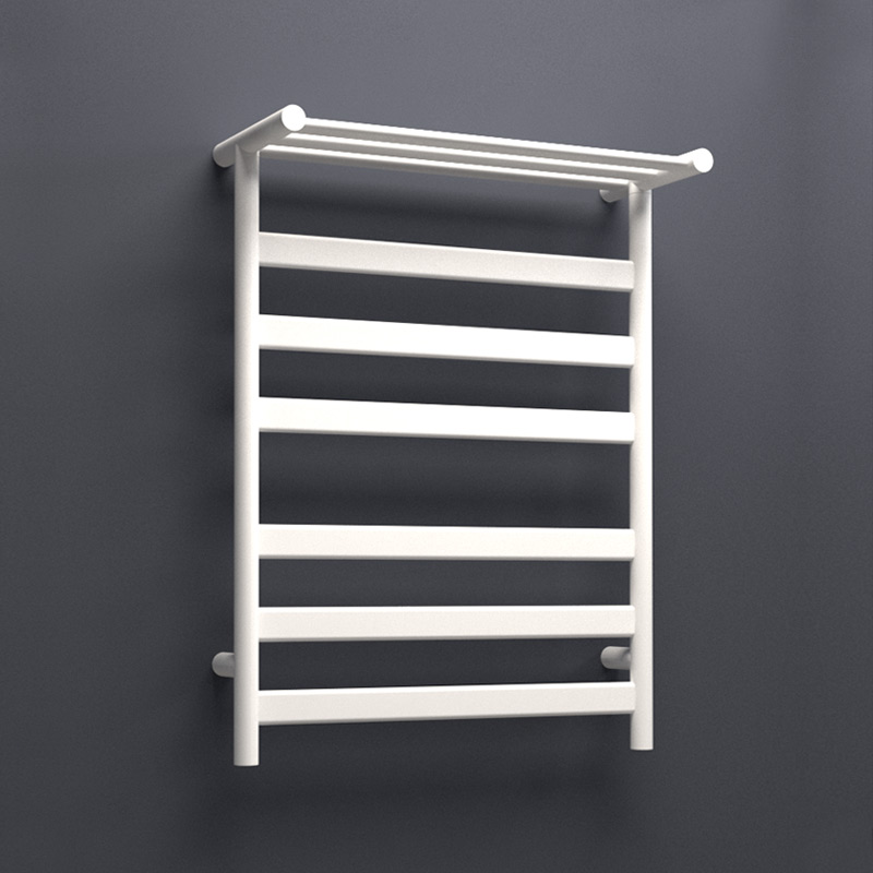 Misoko麦斯客-Electric Towel Warmer MSK-J120