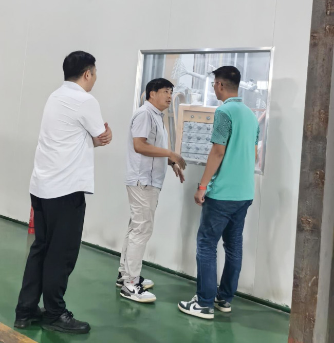 669fe483083f754fa860b73cdaf0d4ba.jpg 微信图片_20250930130717_58_255.jpg