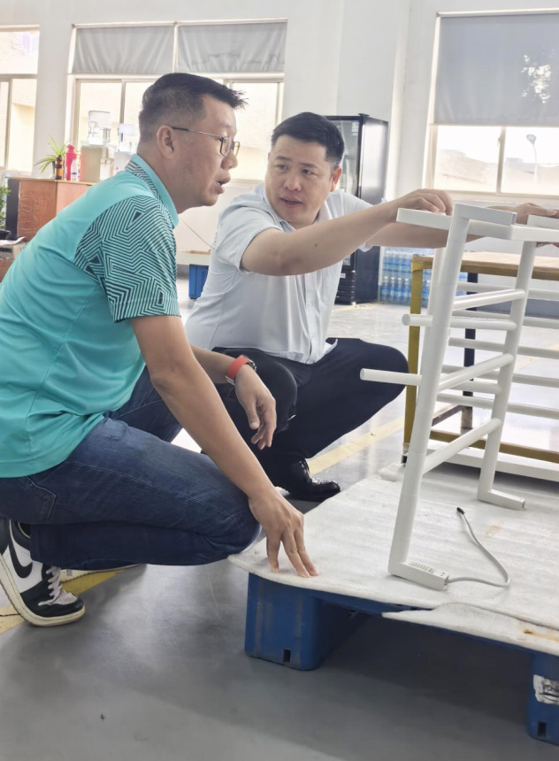 8a7b3709c03e94cc044bfd7cb3833d23.jpg 微信图片_20250930130719_61_255.jpg